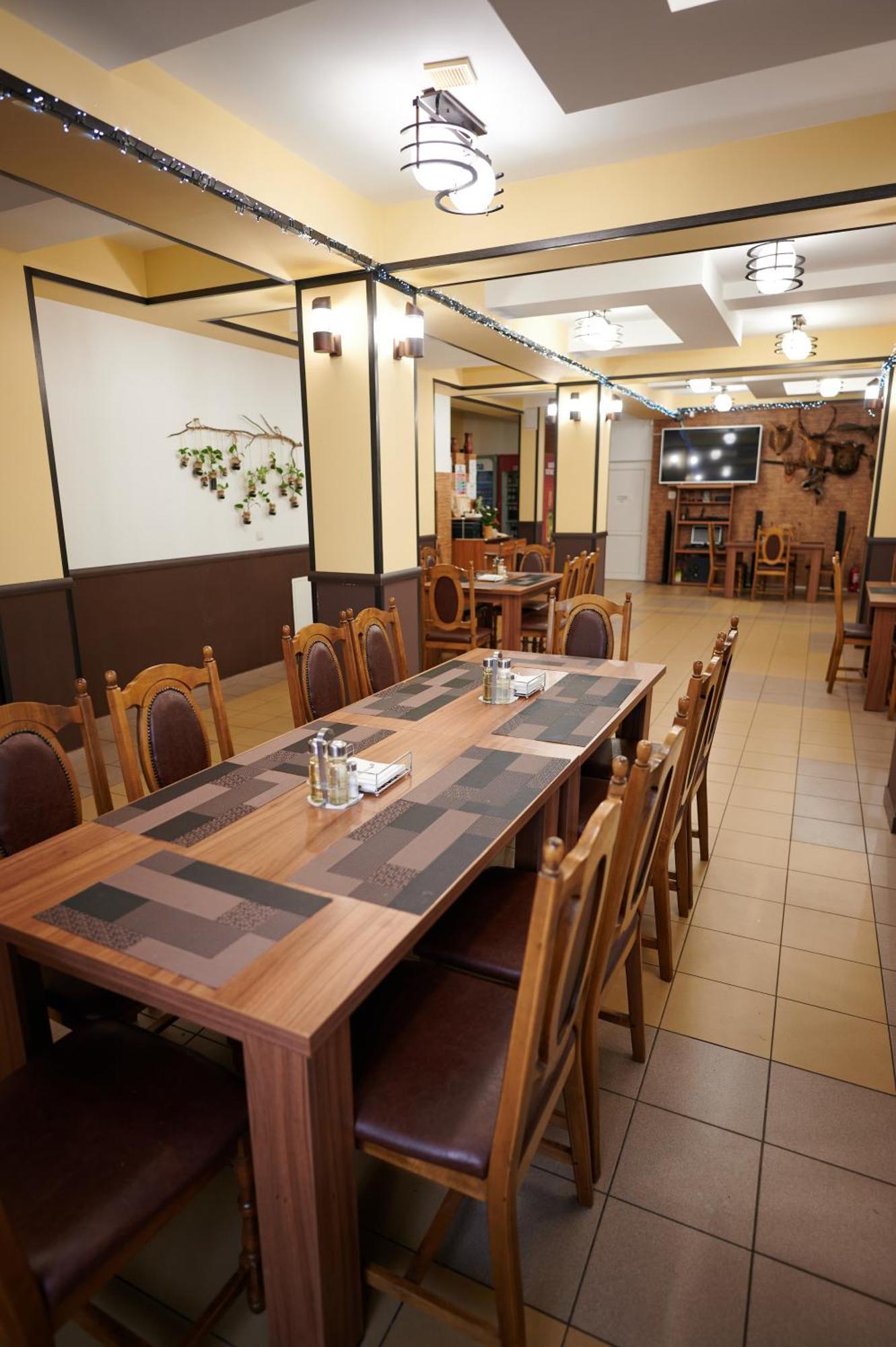 Hotel Poiana Bucovat Gura Humorului Zewnętrze zdjęcie