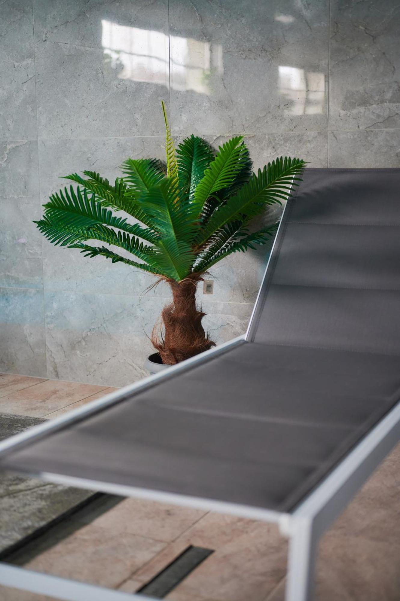 Hotel Poiana Bucovat Gura Humorului Zewnętrze zdjęcie