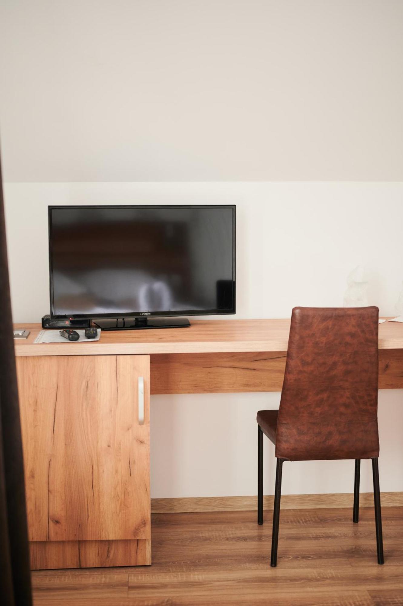 Hotel Poiana Bucovat Gura Humorului Zewnętrze zdjęcie