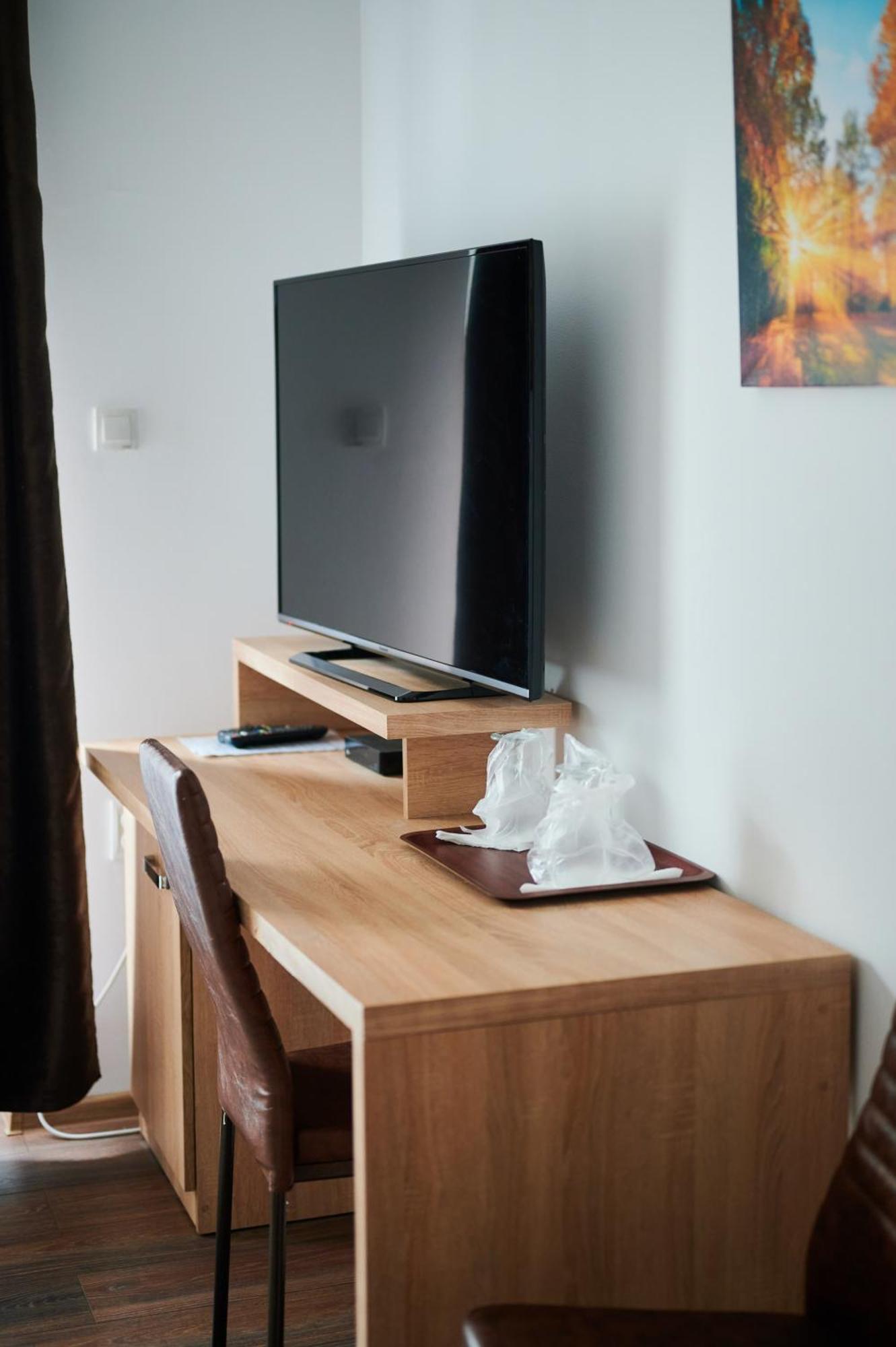 Hotel Poiana Bucovat Gura Humorului Zewnętrze zdjęcie